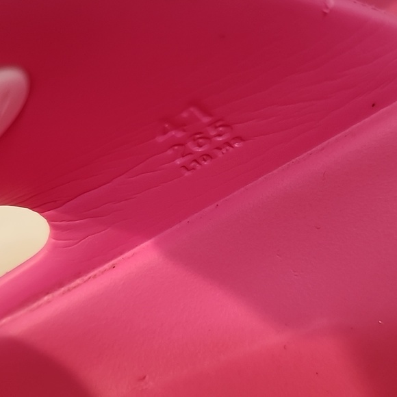 Birkenstock Slides - Picture 6 of 9